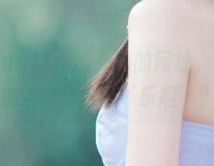155.7fun的网址，你还不赶快来体验这份‘乐趣’？