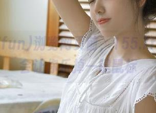浏览网页前，155.7fun可能会让你乐掉一键鼠标