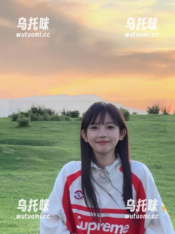 155.7fun 今天在线刷了155.7fun,感觉每个瓜都带点新鲜味道