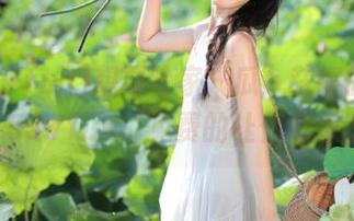 想要独家“瓜”获得的快乐？来155.7fun，免费的让你意想不到！