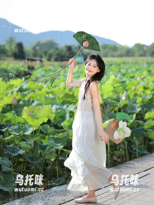 想要独家“瓜”获得的快乐？来155.7fun，免费的让你意想不到！