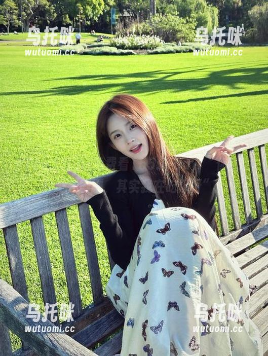 免费看155.7fun，“你以为我是在刷剧，其实我在吃瓜呀”。