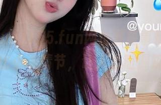 155.fun网址那些事情，黑料堪比小说情节，让人心脏漏跳！