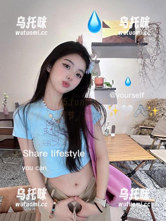 155.fun 155.fun网址那些事情,黑料堪比小说情节,让人心脏漏跳!