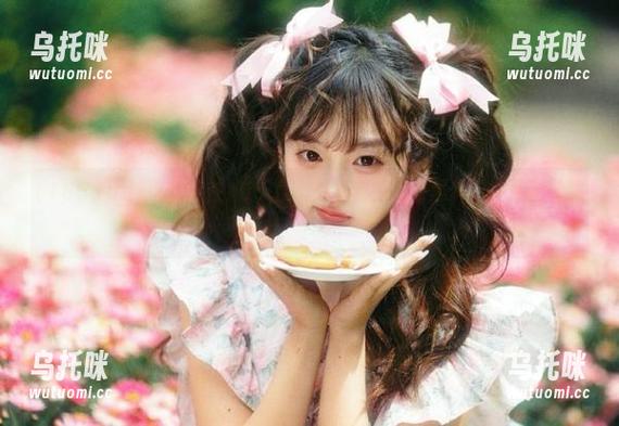 155.fun 这都能在155.fun上看到,观看黑料你被吓到了吗?
