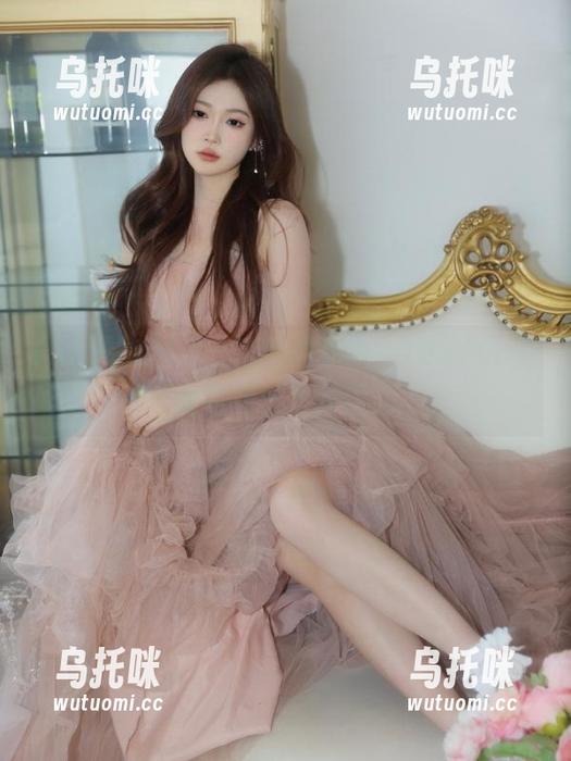 155.fun 正在热播的黑料,155.fun最新链接快来围住!
