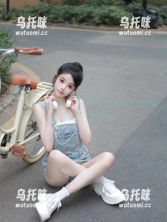 155.fun 小心!155.fun网站让你嗨得忘了黑料的真实感!