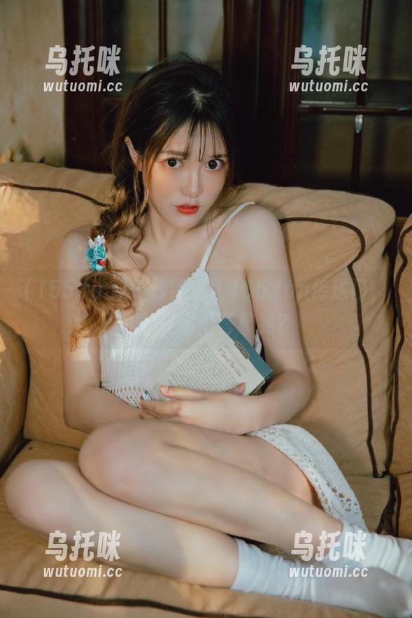 155.fun 一秒钟进入155.fun传送门,黑料在哪里等着我?