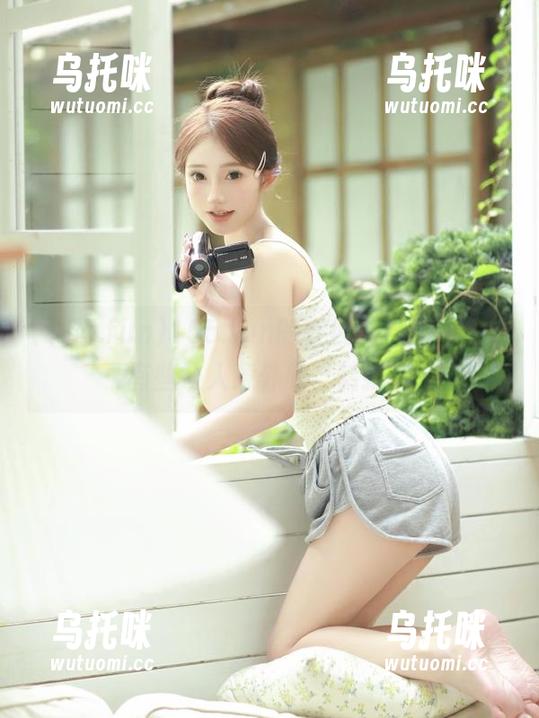155.fun的在线黑料快讯，总有些让人意外的“转折”