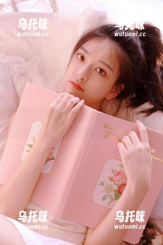 155.su 155.su,传说中的黑料地址,当心一不小心就掉进坑里!