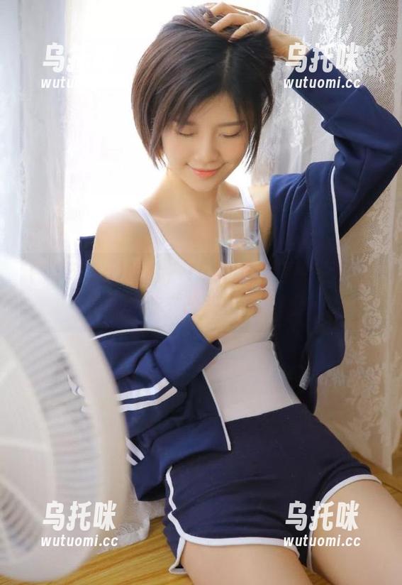 155fun 哈哈,155fun又上新?快来下载这波“改头换面”吧!