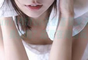 155fun家的首页又来一波更新，真的吗？还是在闹着玩？