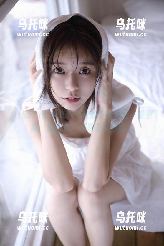 155fun 155fun家的首页又来一波更新,真的吗?还是在闹着玩?