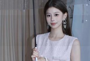 更新内容让你惊掉下巴，155fun终于不再闹bug了？