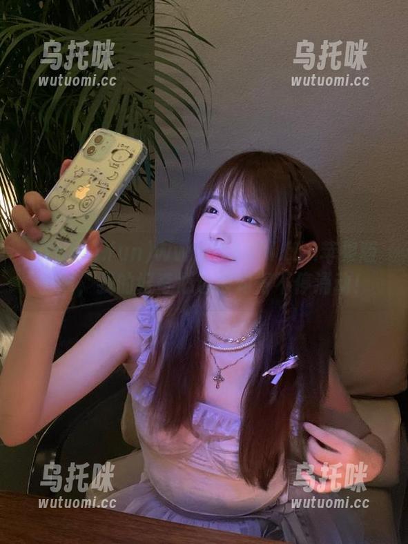 155hl.fun www.155hl.fun苹果版上线,我的好奇心也被勾得不停涌动!