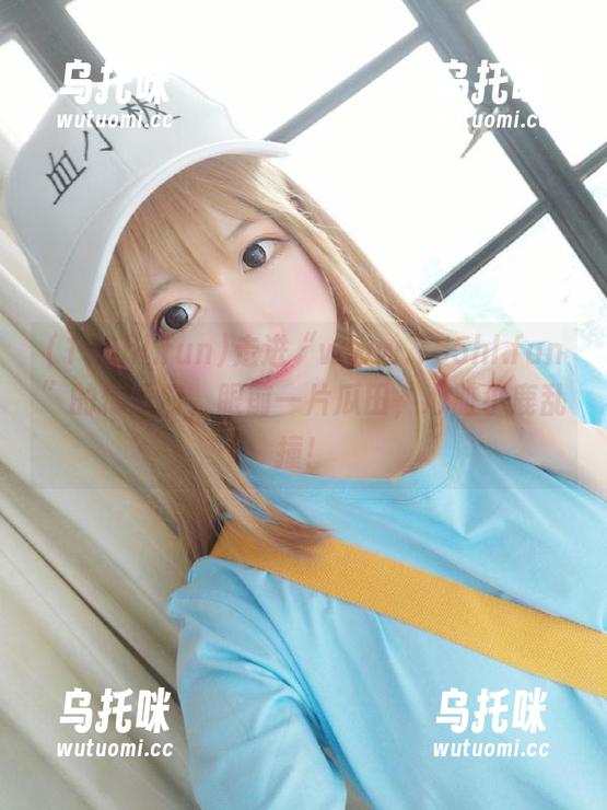 155hl.fun 走进“www.155hl.fun”的传送门,眼前一片瓜田,心脏小鹿乱撞!