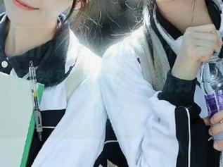 嗯？吃瓜网站“www.155hl.fun”居然要导航？导航到哪里？瓜田吗？