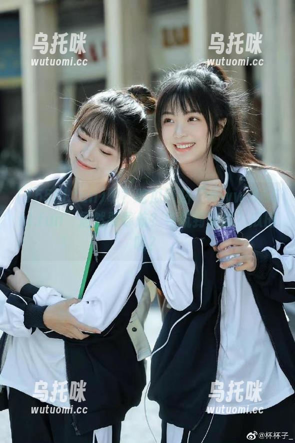 155hl.fun 嗯?吃瓜网站“www.155hl.fun”居然要导航?导航到哪里?瓜田吗?