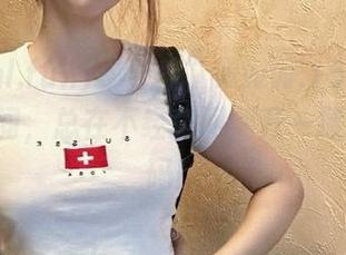 “导航”www.155hl.fun的时间，总在不经意间翻开一摞乌龙戏码！