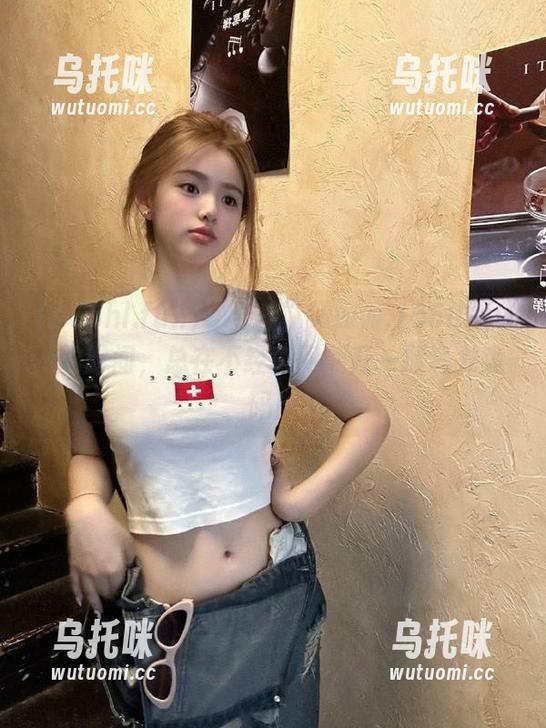 155hl.fun “导航”www.155hl.fun的时间,总在不经意间翻开一摞乌龙戏码!