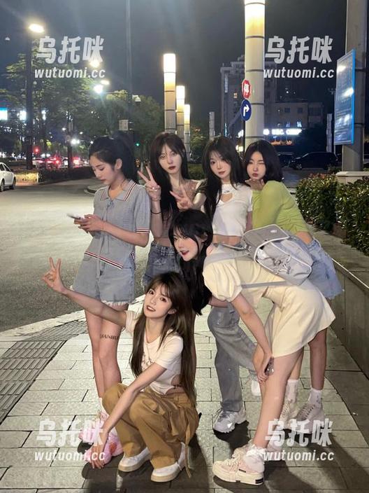 155hl 在155hl.fun,上游精彩的安卓瓜大吃特吃吧!