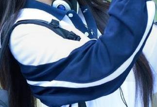 大家都在讨论的“155hl.fun”链接，你猜里面藏了什么小花样？
