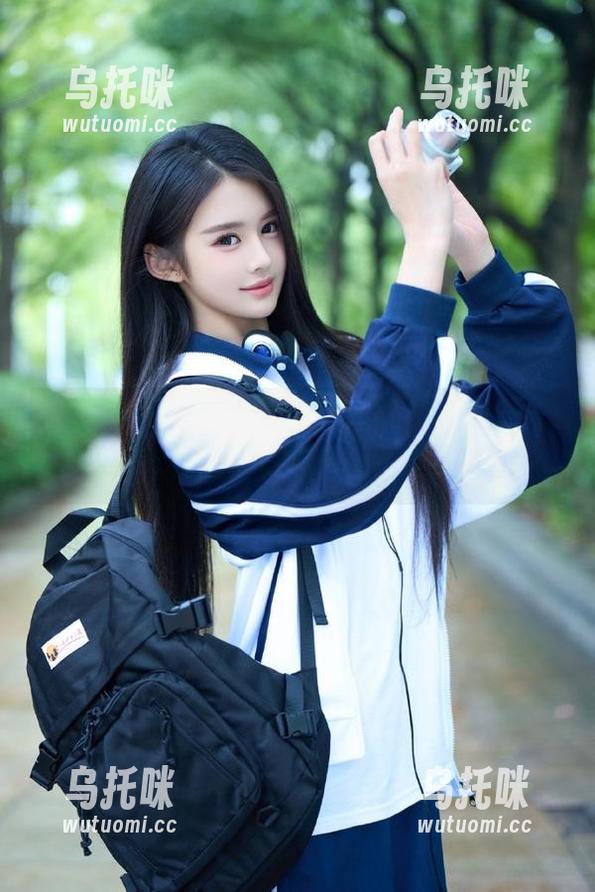 155hl 大家都在讨论的“155hl.fun”链接,你猜里面藏了什么小花样?