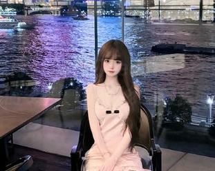 155热门headliner：一路黑到底的线路，吃瓜必须打好提前量！