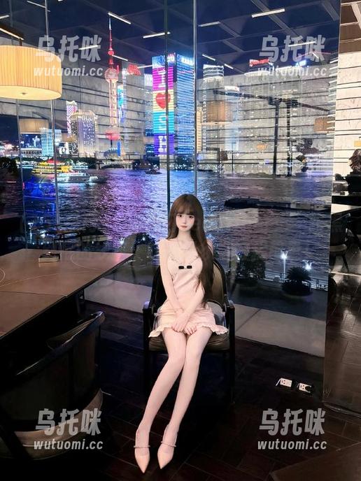 155热门 155热门headliner:一路黑到底的线路,吃瓜必须打好提前量!