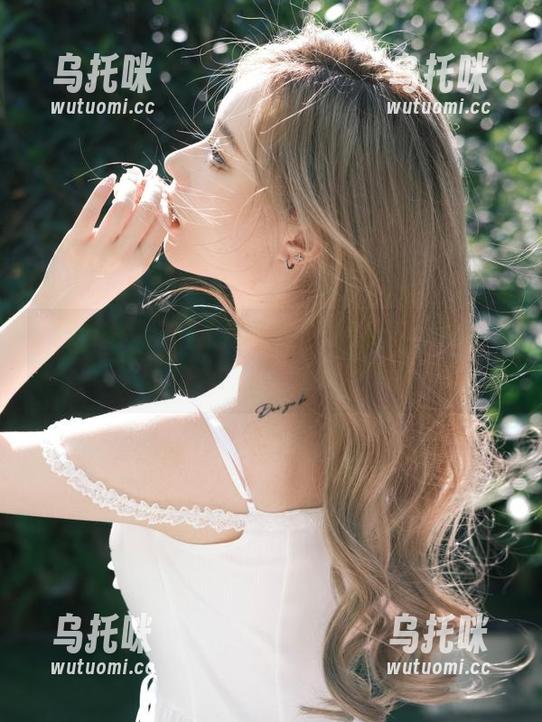 资源超丰富，155热门黑料透视让人意外