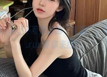 不可思议的“资源”，在166.run等你来挖！