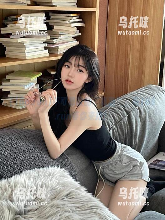 166.run 不可思议的“资源”,在166.run等你来挖!