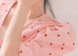 “166.run”链接了我和更多八卦，这算不算是美丽的意外？