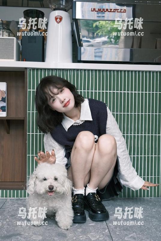 166.run 报告!166.run今天更新了新内容,这吃瓜速度有点快呀!