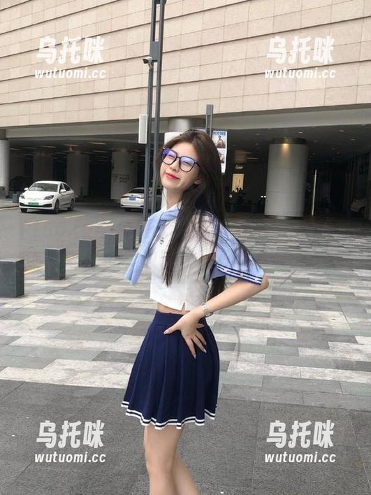 快来试试！166.run带你“免费”收割热辣新闻！