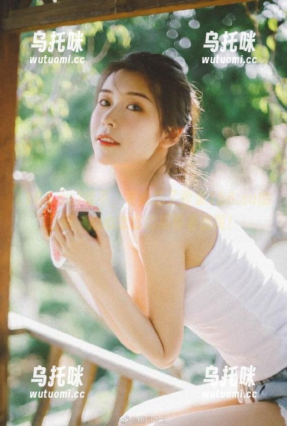 166.su 哦不,有点忘了登录166.su的密码,心心念念的瓜等着我呢!