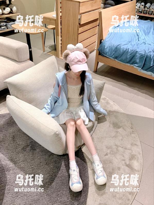 166.su 一不小心就中了166.su的“瓜”,真想分享给我朋友看他们的反应!