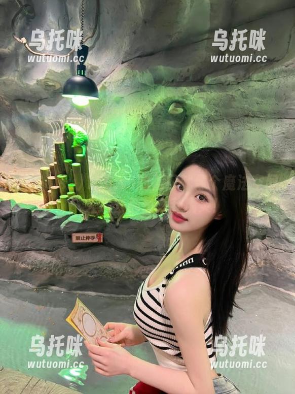 166.su的入口就像个魔法空间，人进去都是八卦精灵！