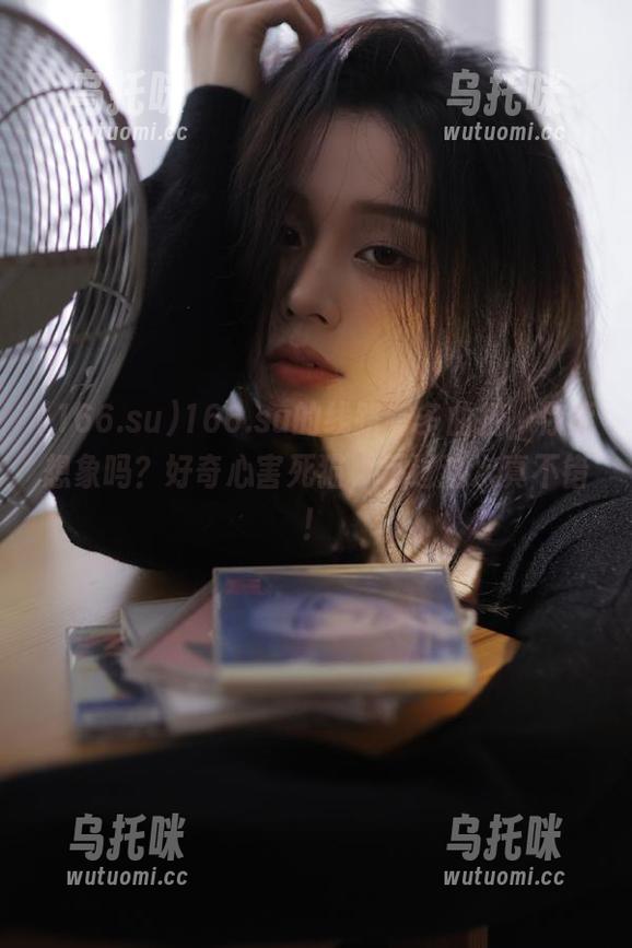 166.su 166.su的线路有多曲折,你能想象吗?好奇心害死猫,不过这次真不错!