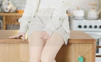 166.su在线押韵，吃瓜我只服你！