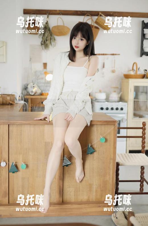 166.su 166.su在线押韵,吃瓜我只服你!