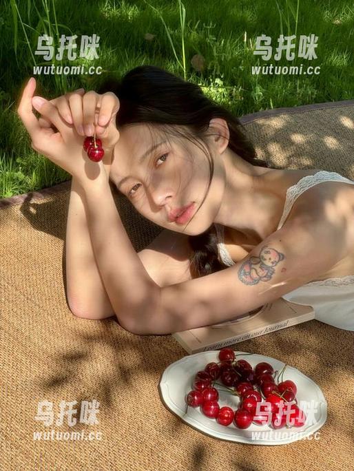 166fun 啊,166fun的线路上又开挂了什么?
