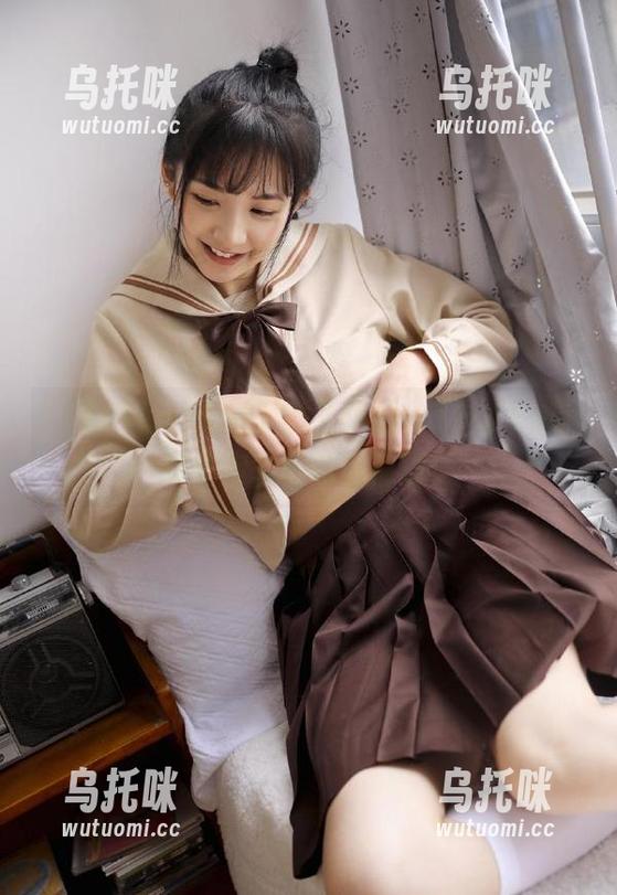 166fun 未婚夫雷了小编,166fun首页等你来听这出闹剧!