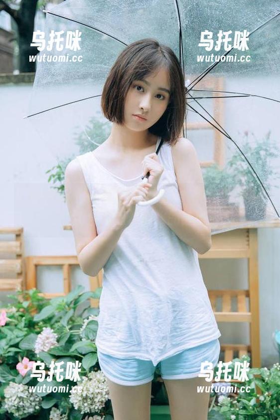 166fun 牙疼的时候来166fun苹果版,仿佛看到柠檬水的酸爽!
