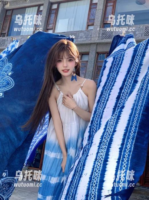 166fun 看,166fun的视频被我一口气刷了个遍,明显有上瘾的迹象!