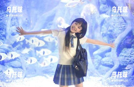166fun 166fun入口:小心,被吃瓜的乐趣淹没!