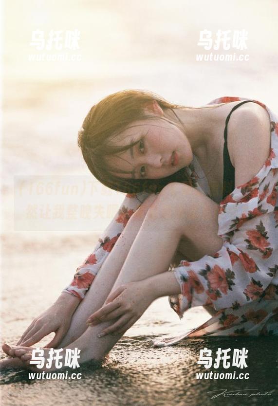 166fun 下载166fun苹果版黑料,竟然让我整晚失眠,莫名惆怅怎么回事?