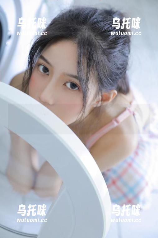 166fun 安卓与166fun网页版入口的结合,吃瓜人生又迈了一步!