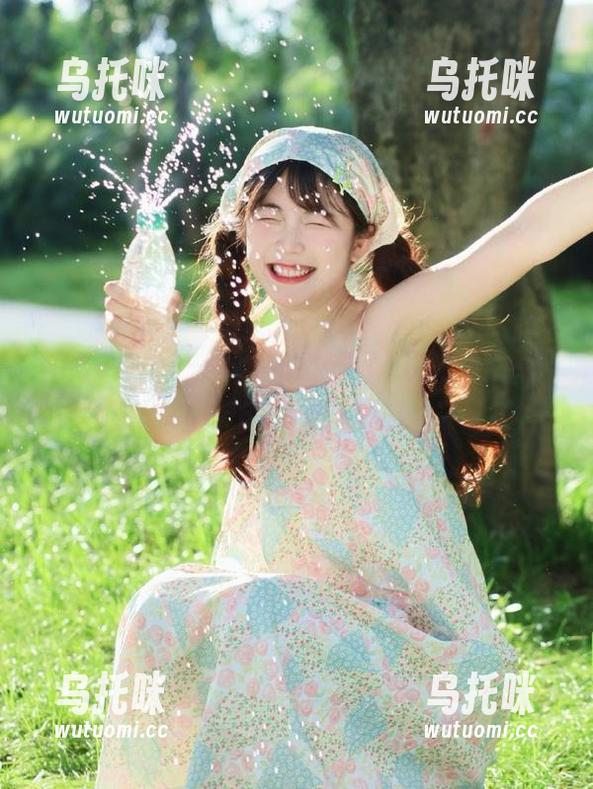166fun 一不小心就成了瓜民,果然下载166fun挺心动!