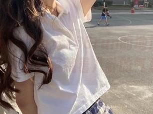 咋感觉166run的地址就像那热门小道，萦绕着八卦的气息？